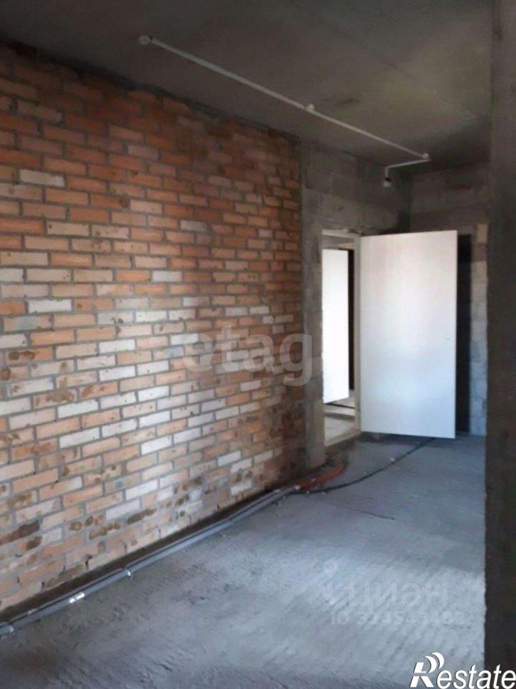 3-комн квартира улица Буянова, 120,  д. 120