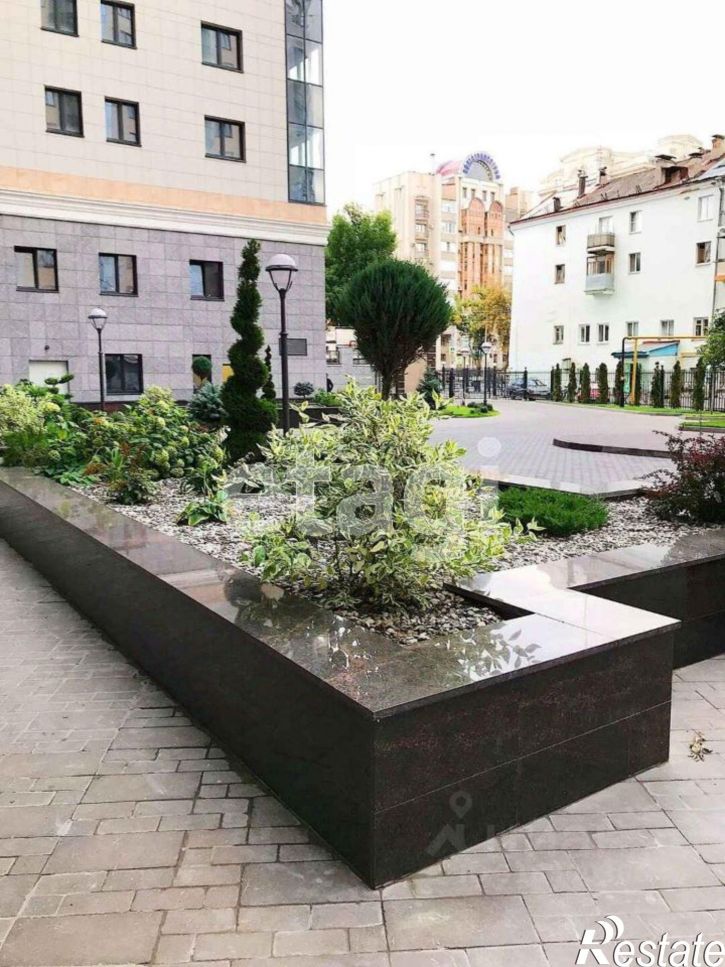 2-комн квартира Самарская улица, 200А,  д. 200А