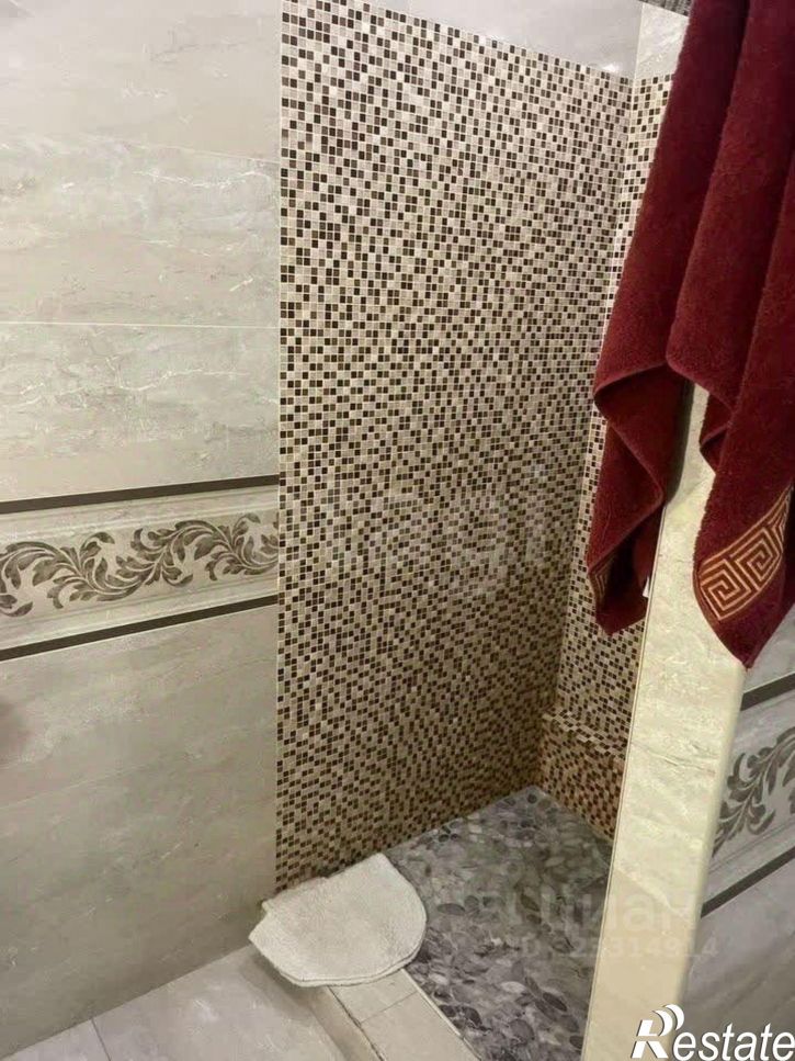 2-комн квартира просека 5-я, 131,  д. 131