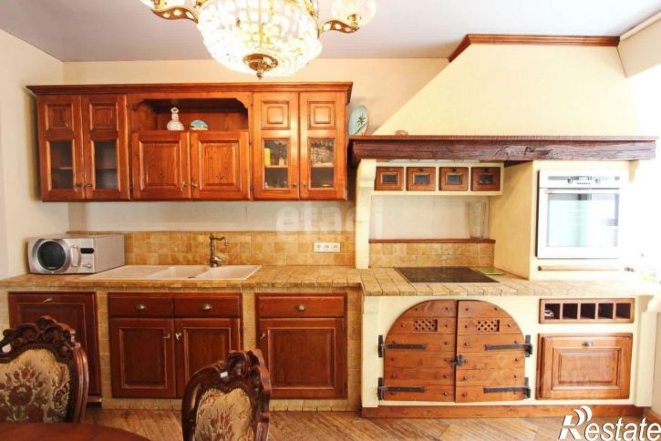 3-комн квартира Ленинская улица, 149,  д. 149