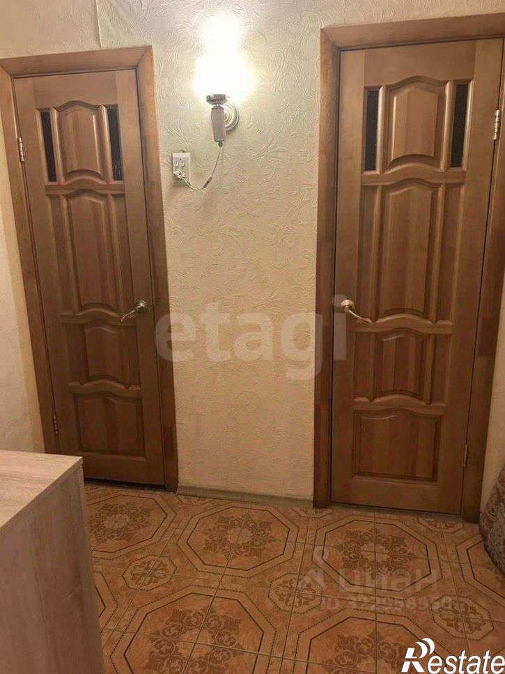 3-комн квартира Техническая улица, 1А,  д. 1А