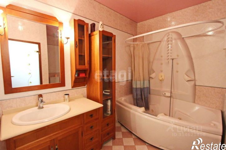 3-комн квартира Ленинская улица, 149,  д. 149