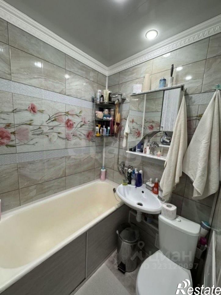 2-комн квартира ул Запорожская, 39,  д. 39