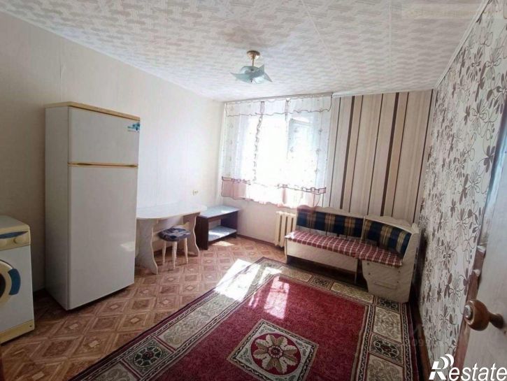 2-комн квартира проспект Кирова, 36А,  д. 36А