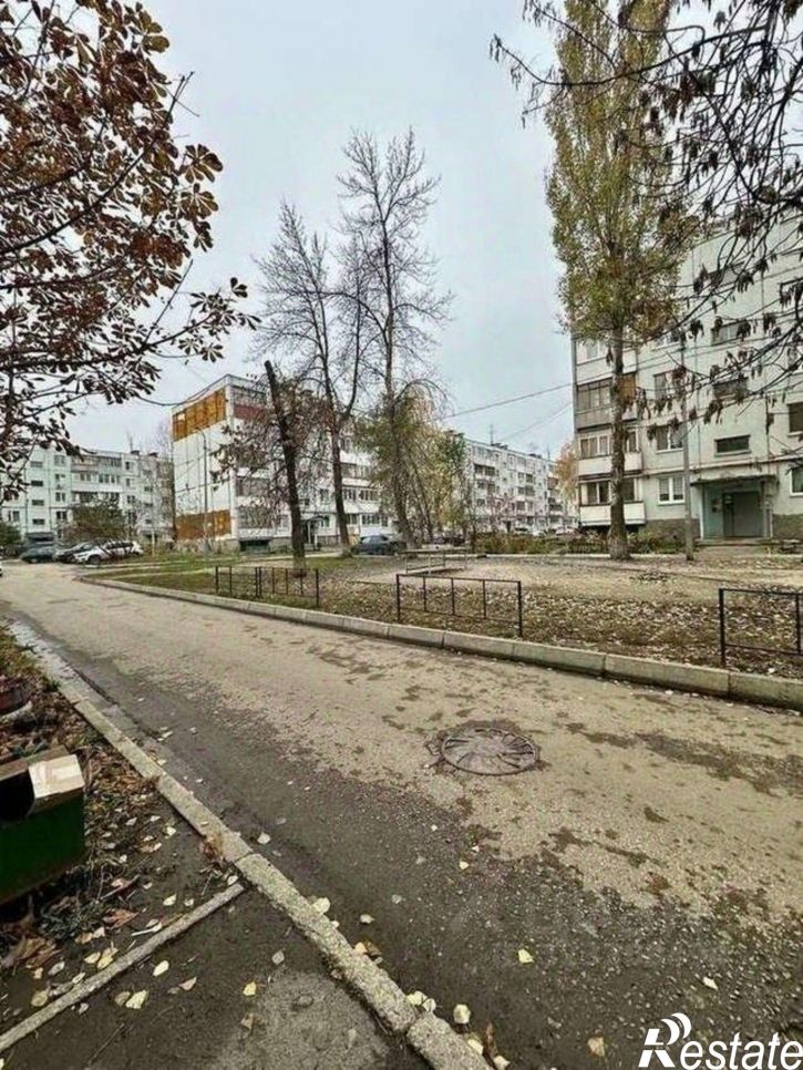 1-комн квартира Землянский проезд, 12,  д. 12