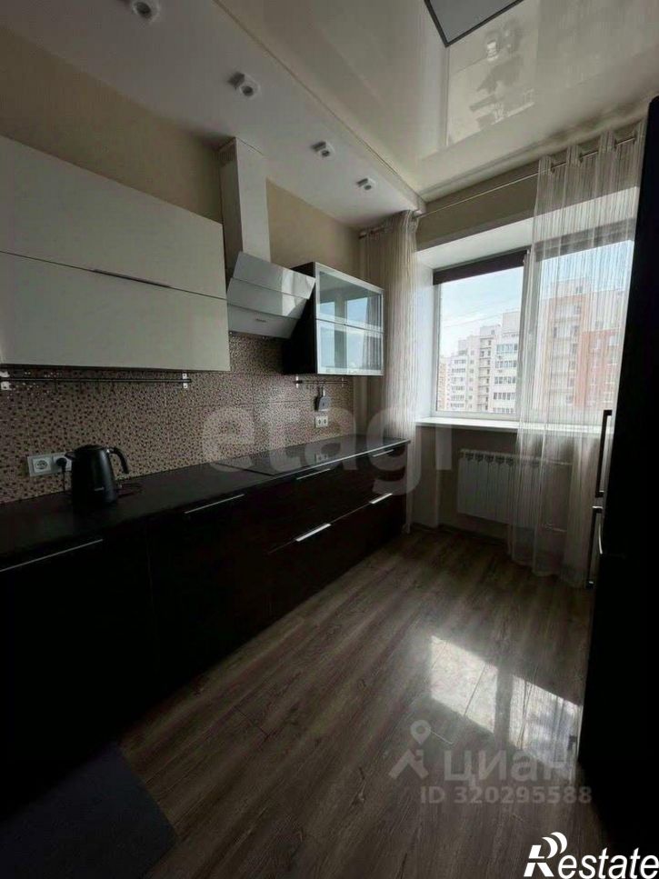 2-комн квартира просека 5-я, 97,  д. 97