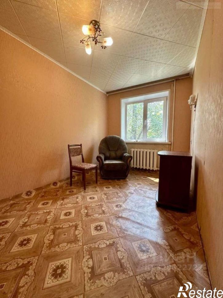 2-комн квартира проспект Карла Маркса, 326,  д. 326