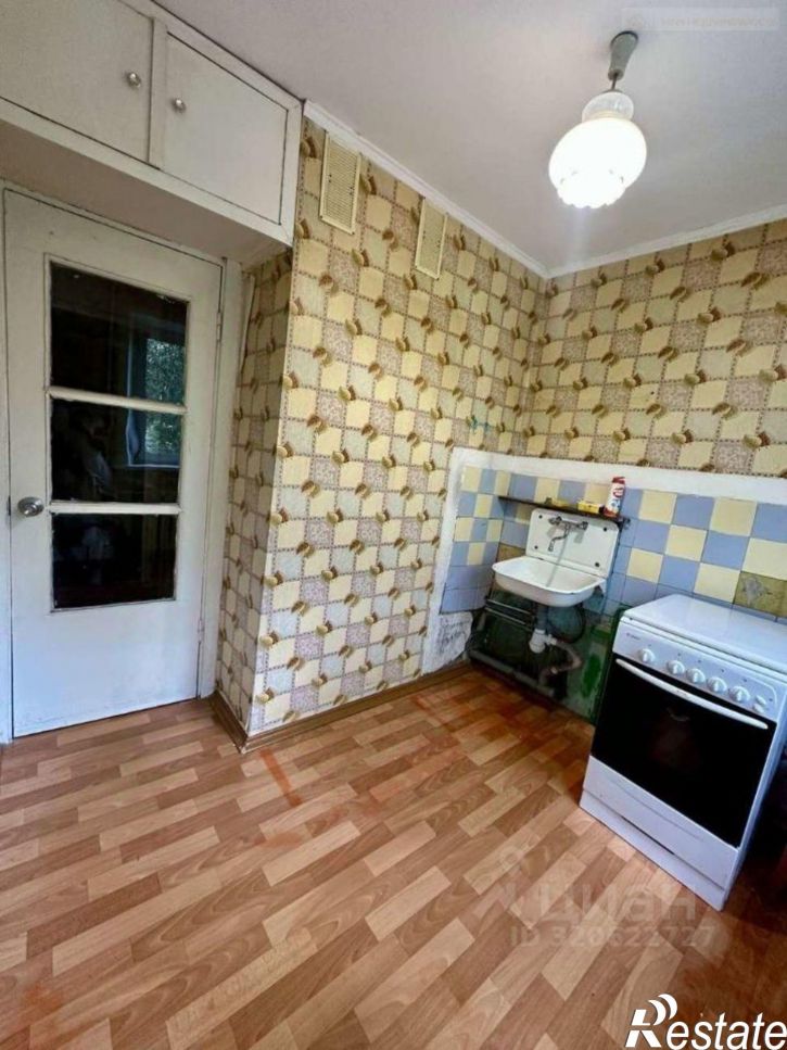 2-комн квартира проспект Карла Маркса, 326,  д. 326