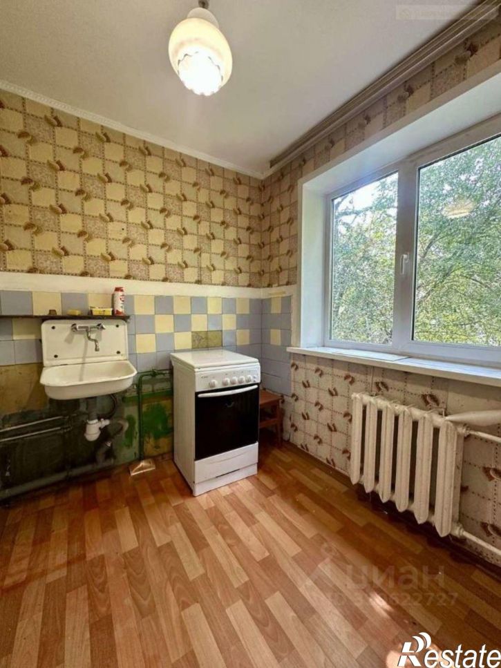 2-комн квартира проспект Карла Маркса, 326,  д. 326