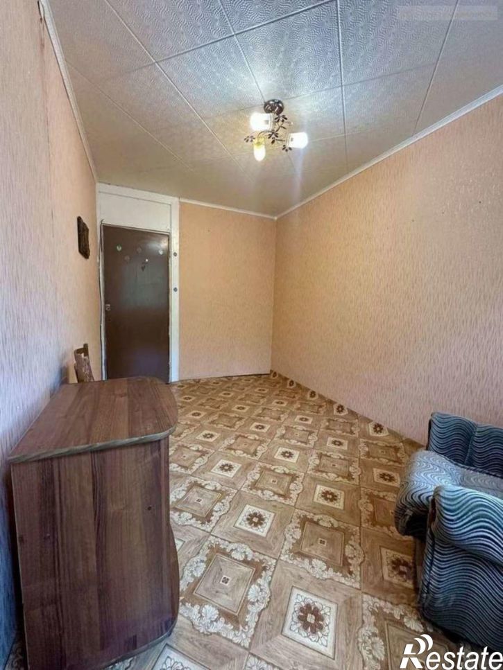 2-комн квартира проспект Карла Маркса, 326,  д. 326