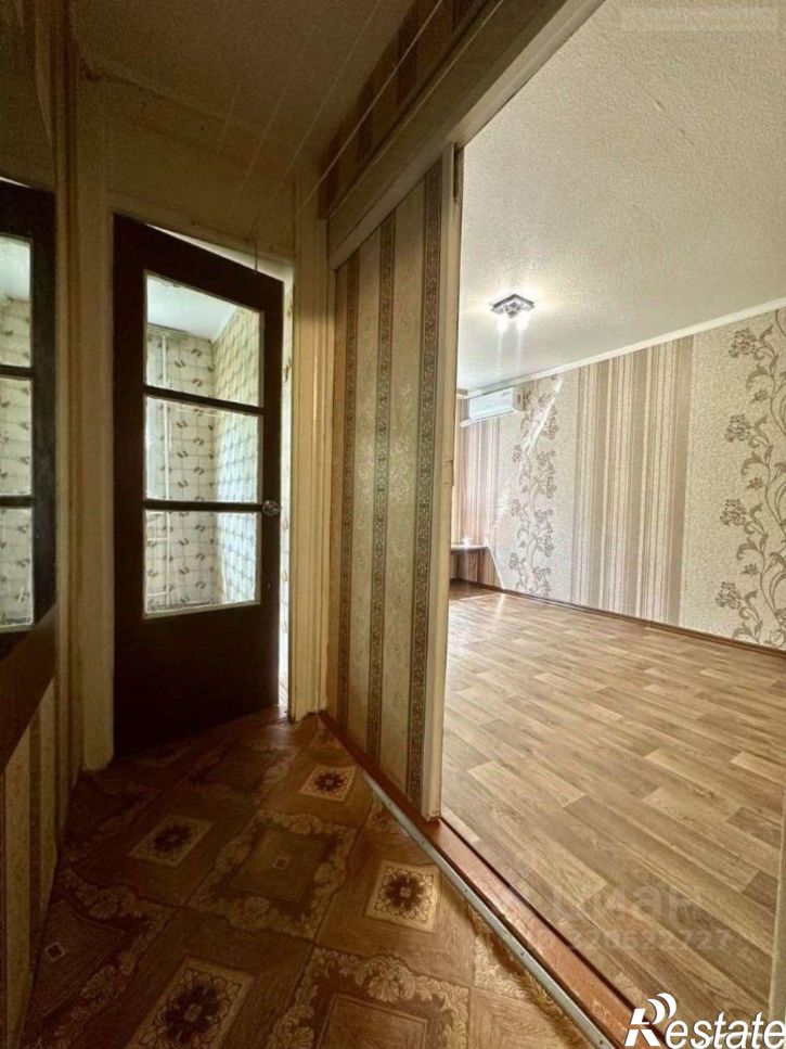 2-комн квартира проспект Карла Маркса, 326,  д. 326