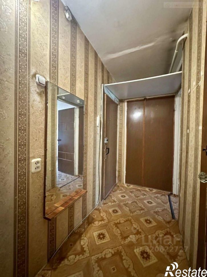 2-комн квартира проспект Карла Маркса, 326,  д. 326