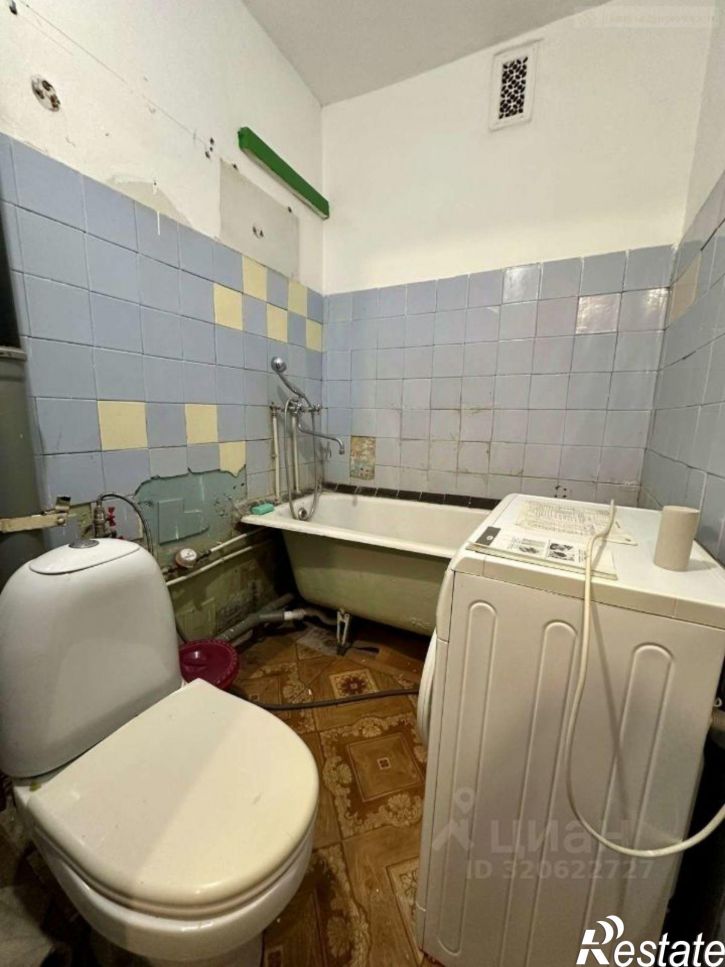 2-комн квартира проспект Карла Маркса, 326,  д. 326