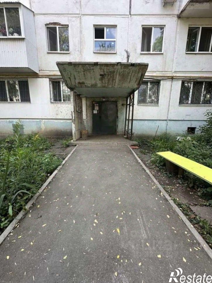 2-комн квартира проспект Карла Маркса, 326,  д. 326