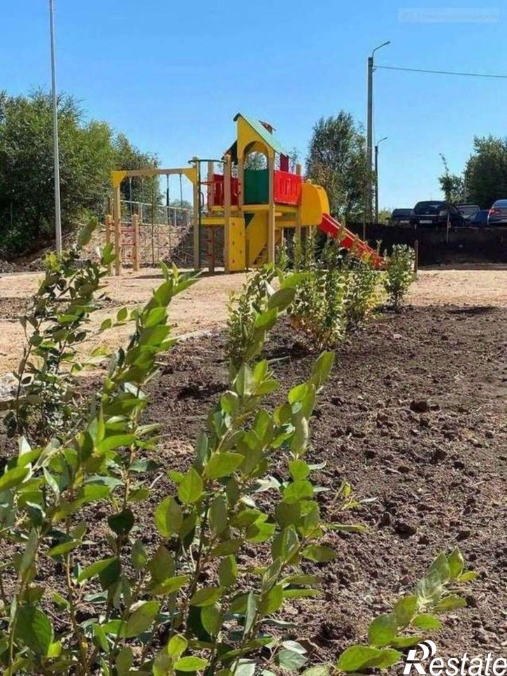 2-комн квартира ул Белорусская, 18,  д. 18