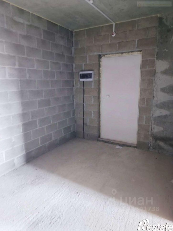 2-комн квартира ул Белорусская, 18,  д. 18