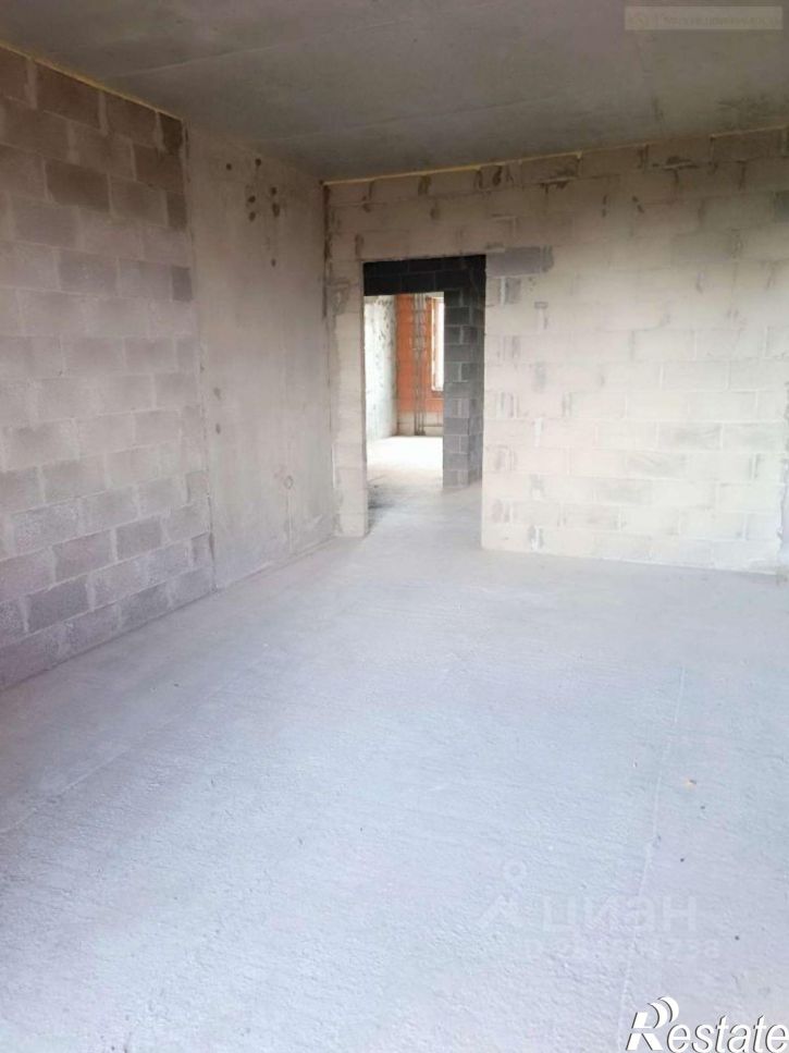 2-комн квартира ул Белорусская, 18,  д. 18