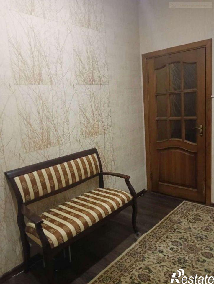 2-комн квартира Республиканская улица, 65,  д. 65