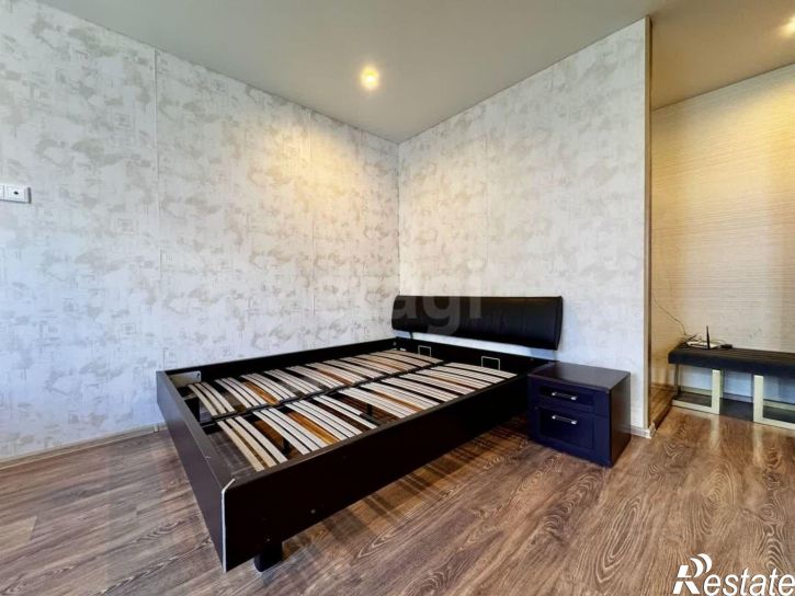 1-комн квартира б-р Ивана Финютина, 50,  д. 50