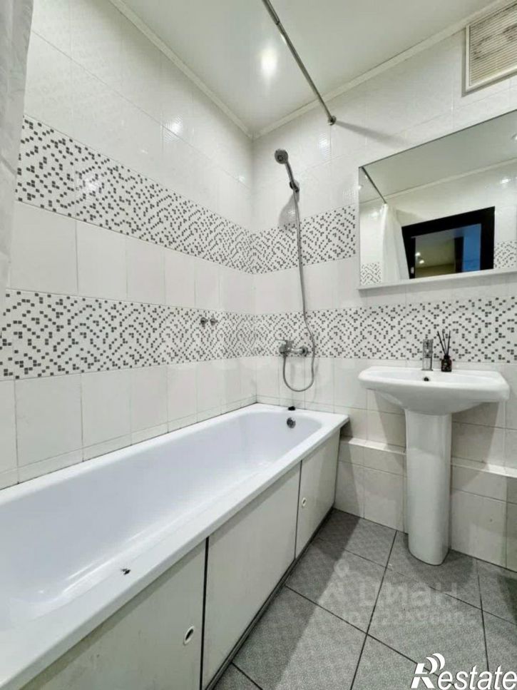 1-комн квартира б-р Ивана Финютина, 50,  д. 50