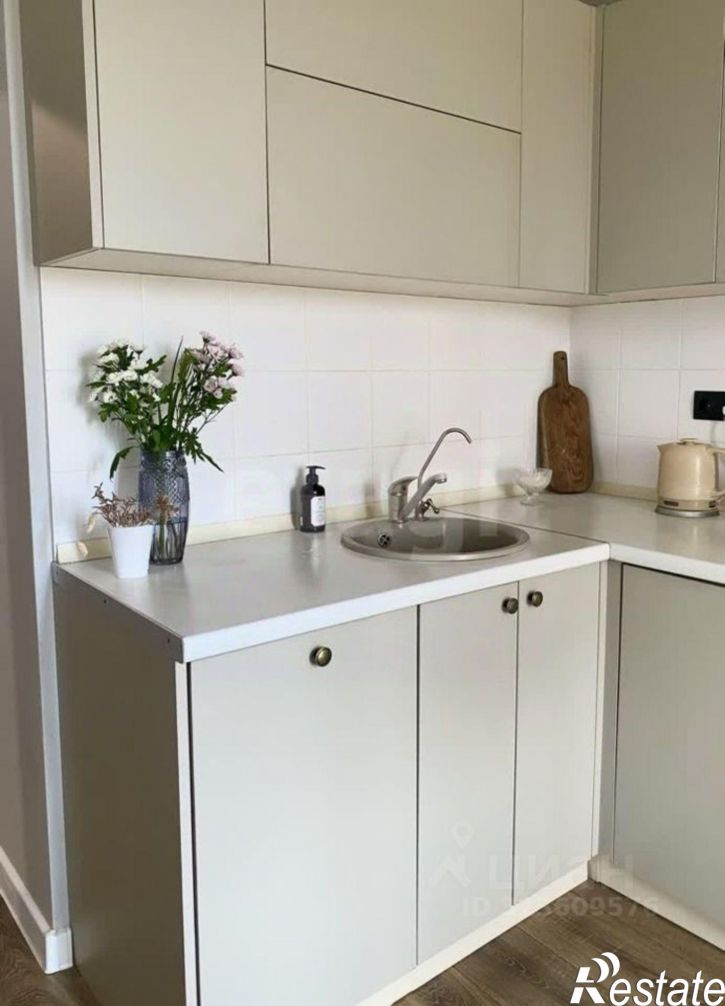 2-комн квартира ул Мира, 55,  д. 55