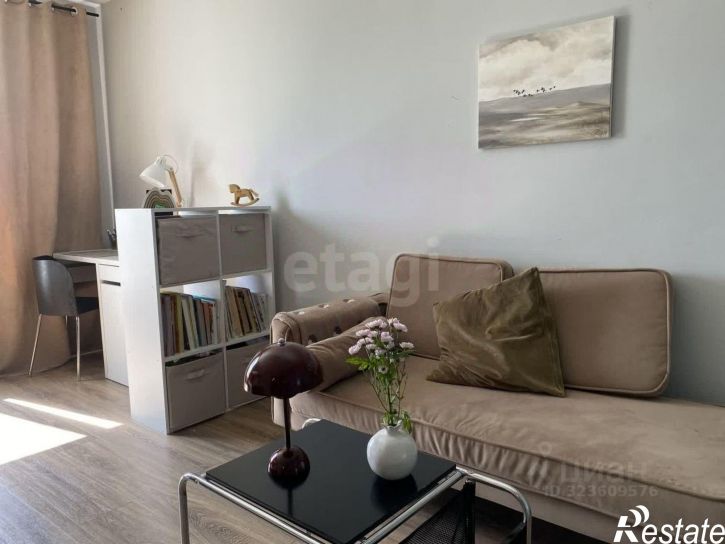 2-комн квартира ул Мира, 55,  д. 55