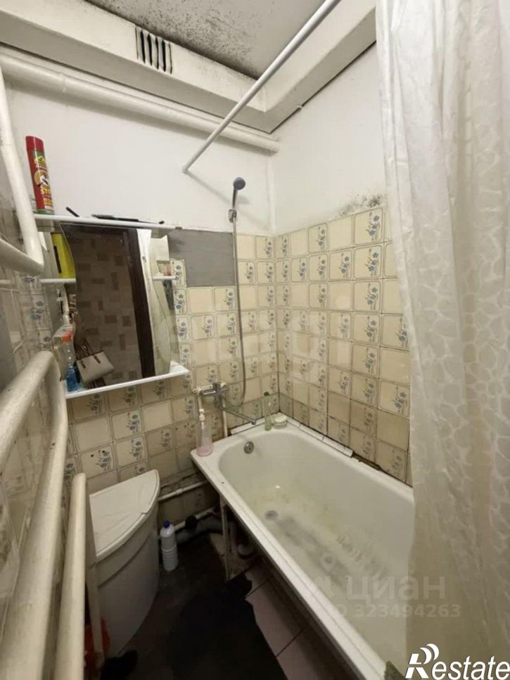 3-комн квартира ул Магистральная, 133а,  д. 133а