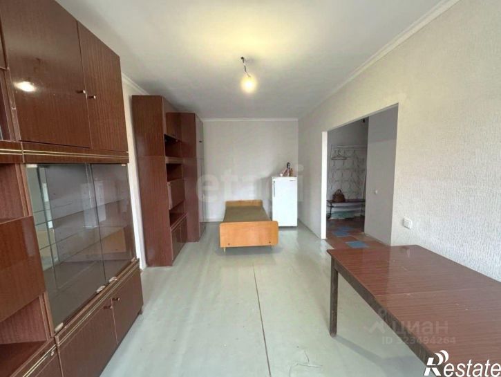 2-комн квартира ул Гагарина, 169,  д. 169