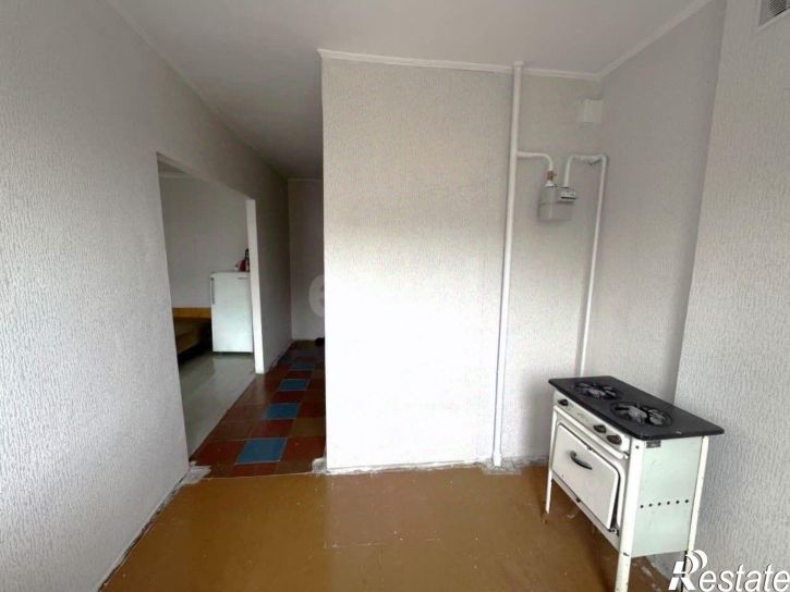 2-комн квартира ул Гагарина, 169,  д. 169