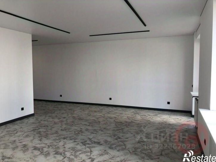 2-комн квартира Пролетарская улица, 150,  д. 150