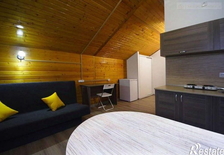 Помещение свободного назначения ул Дунайская, 2а,  д. 2а