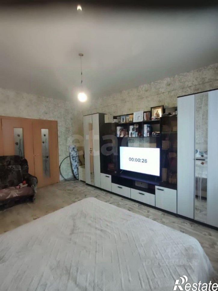 2-комн квартира ул Победы, 170,  д. 170