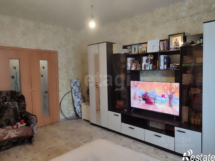 2-комн квартира ул Победы, 170,  д. 170