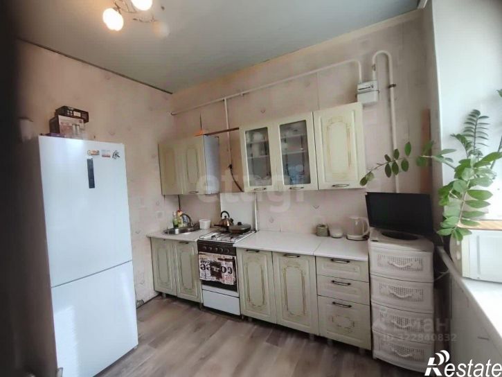 2-комн квартира ул Победы, 170,  д. 170