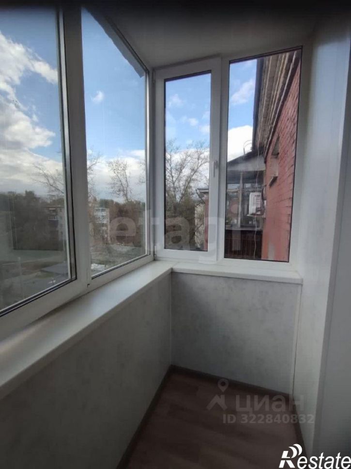 2-комн квартира ул Победы, 170,  д. 170