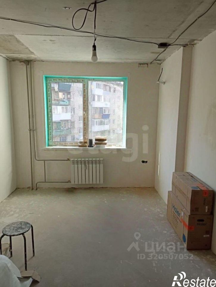 2-комн квартира ул Победы, 13Б,  д. 13Б