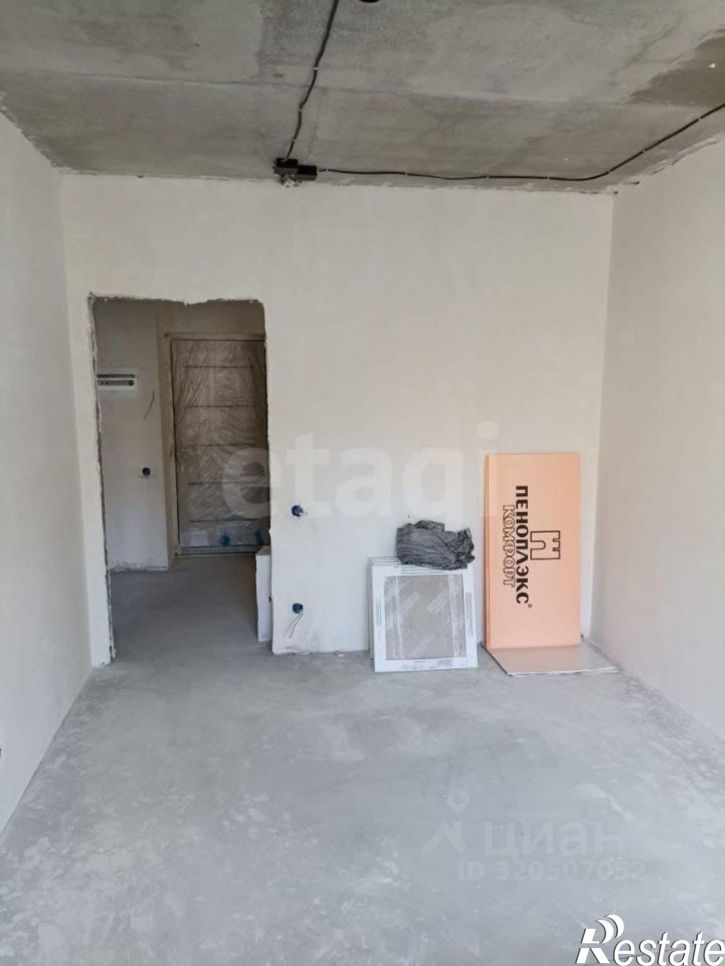 2-комн квартира ул Победы, 13Б,  д. 13Б