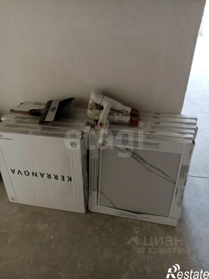 2-комн квартира ул Победы, 13Б,  д. 13Б