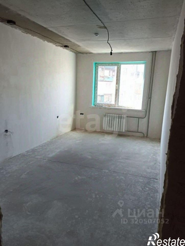 2-комн квартира ул Победы, 13Б,  д. 13Б