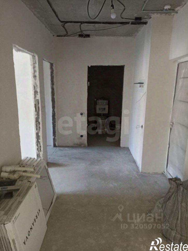 2-комн квартира ул Победы, 13Б,  д. 13Б