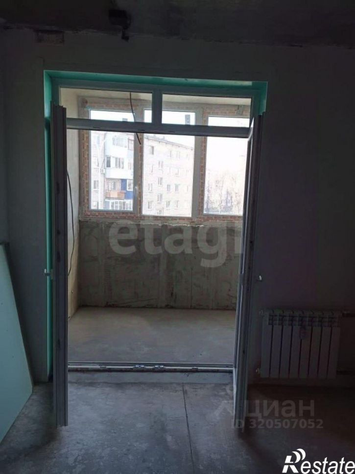 2-комн квартира ул Победы, 13Б,  д. 13Б