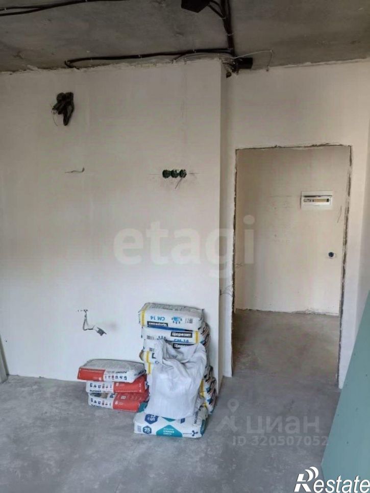 2-комн квартира ул Победы, 13Б,  д. 13Б