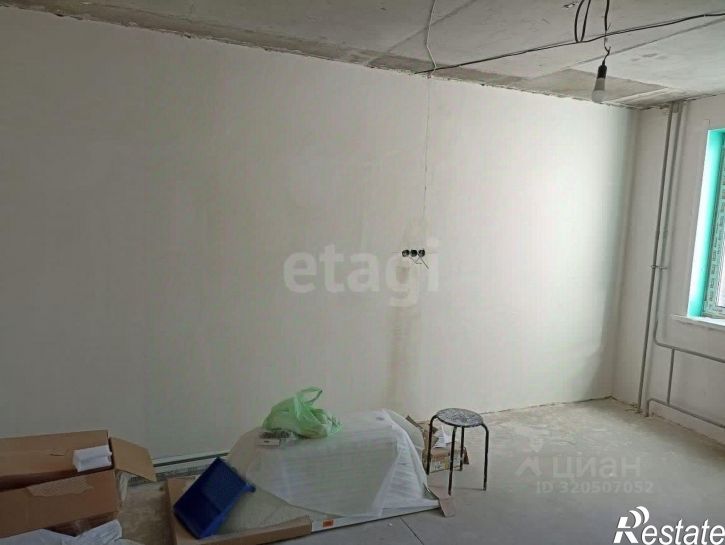 2-комн квартира ул Победы, 13Б,  д. 13Б