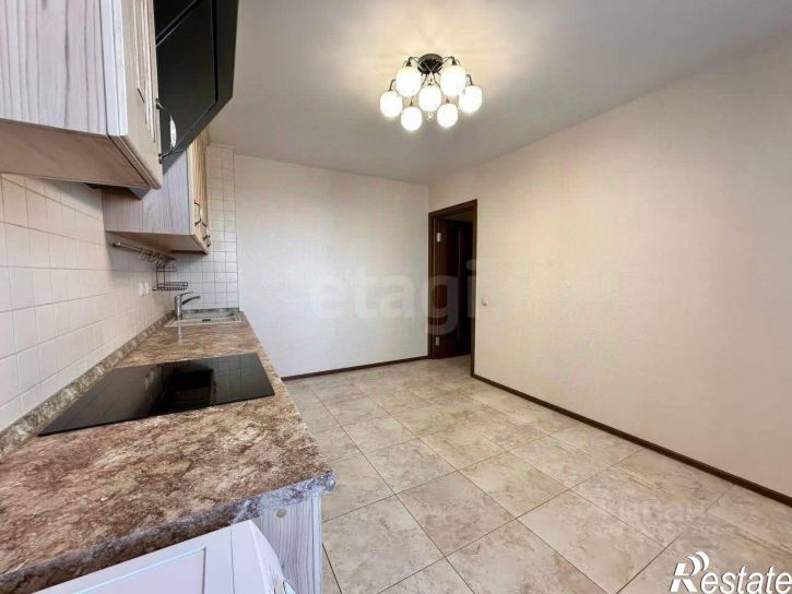 3-комн квартира ул Металлистов, 53,  д. 53