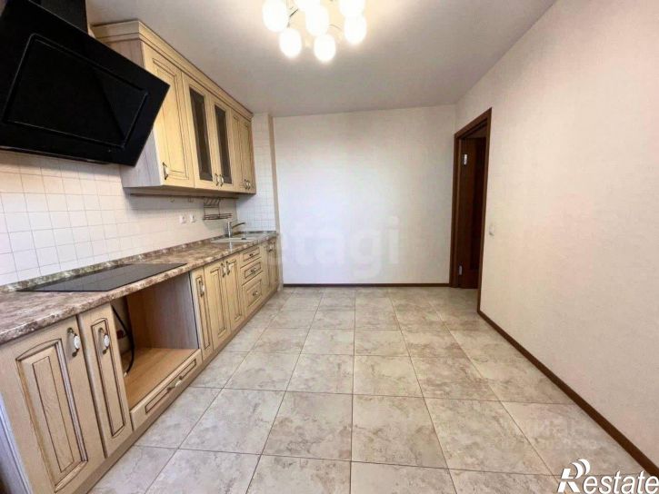 3-комн квартира ул Металлистов, 53,  д. 53