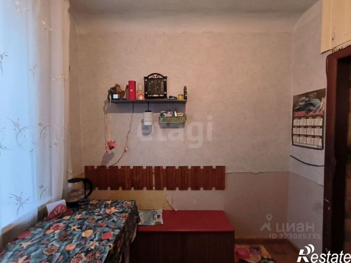 2-комн квартира ул Парадная, 3,  д. 3