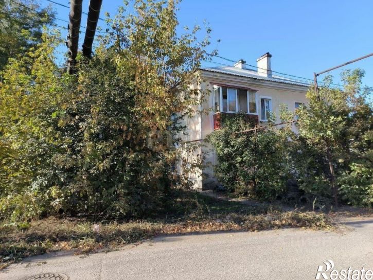 2-комн квартира ул Парадная, 3,  д. 3