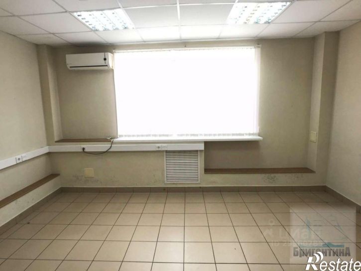 Помещение свободного назначения ул Партизанская, 80А,  д. 80А