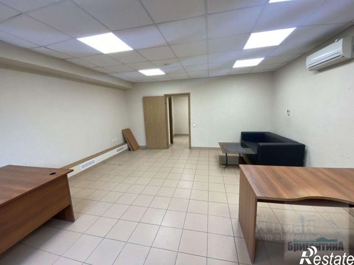 Помещение свободного назначения ул Партизанская, 80А,  д. 80А