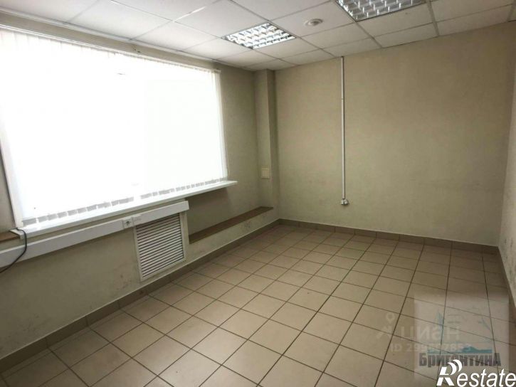Помещение свободного назначения ул Партизанская, 80А,  д. 80А